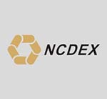 NCDEX